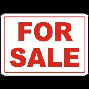 Meet your Posher, Kirstie